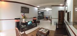 Blk 536 Woodlands Drive 14 (Woodlands), HDB 5 Rooms #121370312